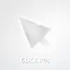 Zion.T - Click Me (feat. Dok2) - Single